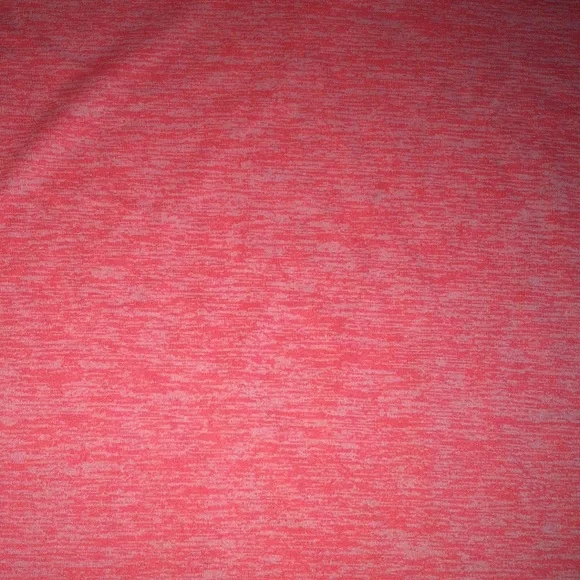 Under armor top - Picture 2 of 6